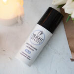 Siero idratante-alta cosmesi professionale
